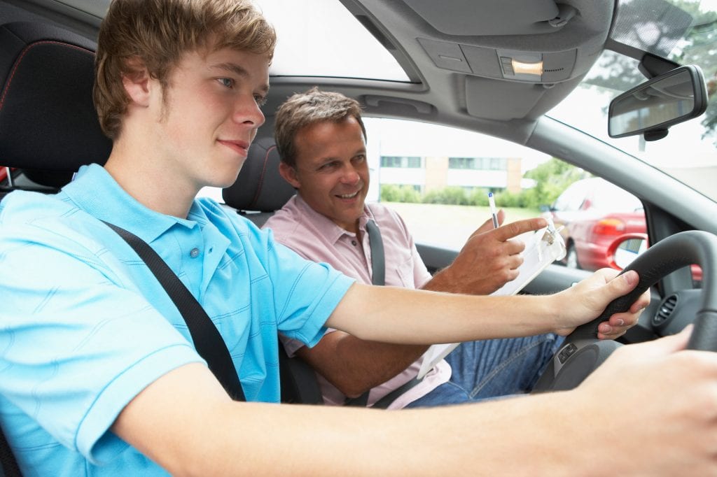 new-teen-driver