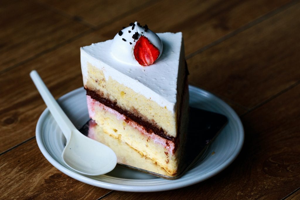 slice-of-cake