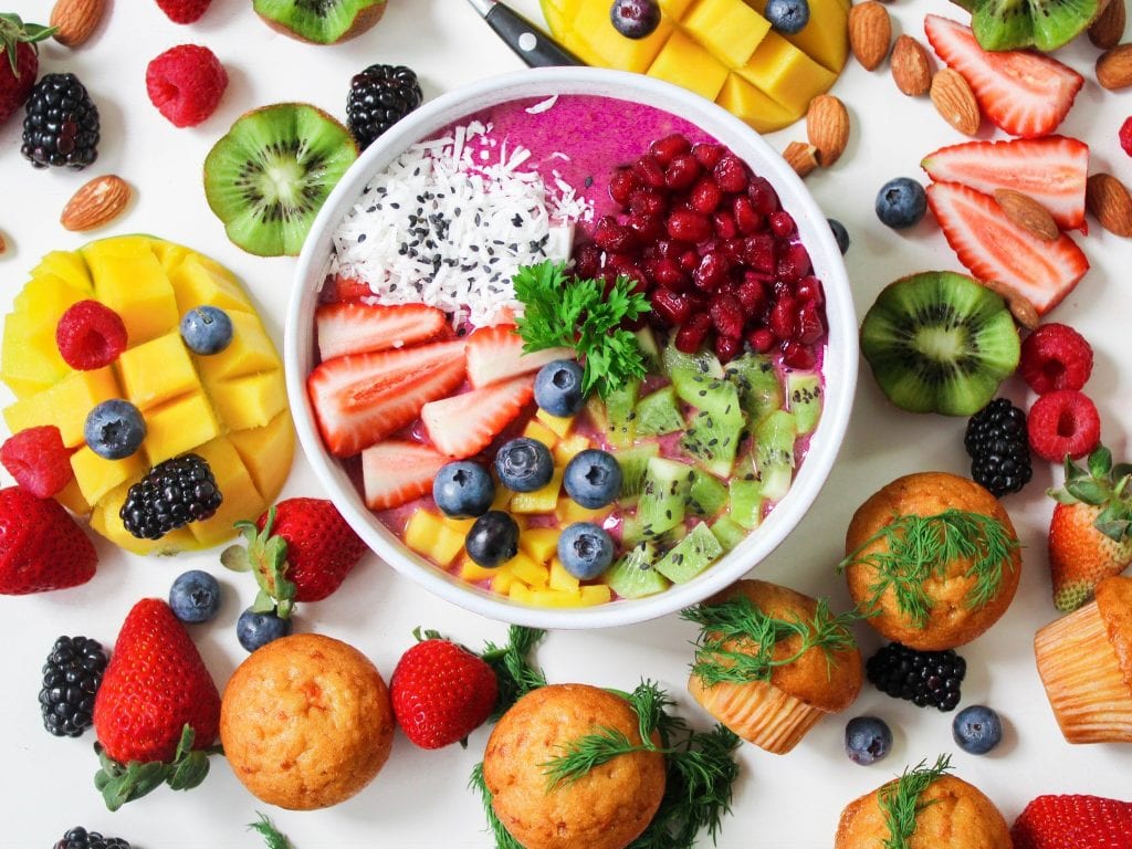 colourful-food