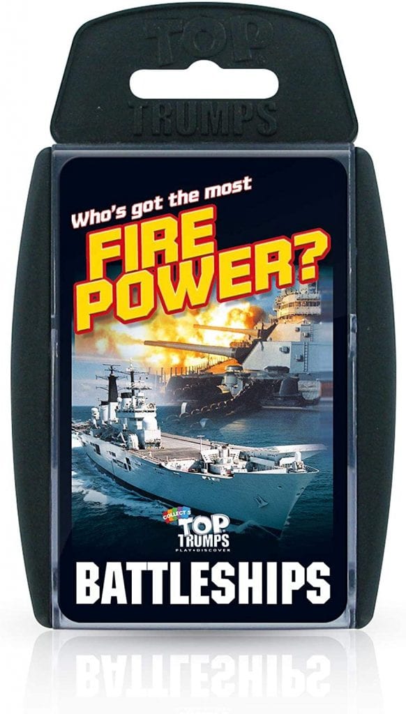 battleship-top-trumps