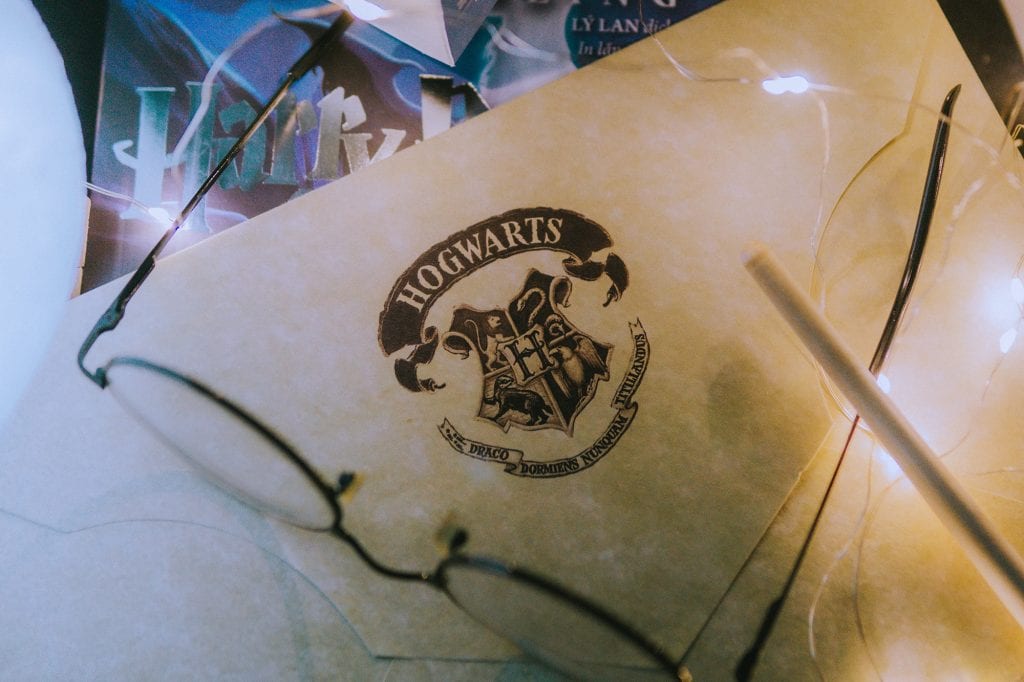 hogwarts-hp-glasses