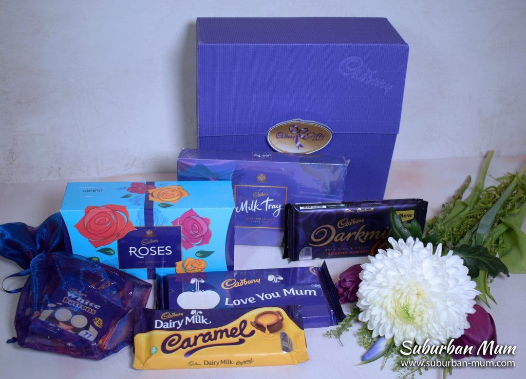 cadburys-direct-gifts