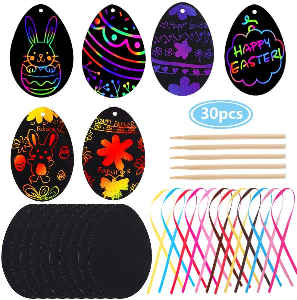 easter-scratch-art