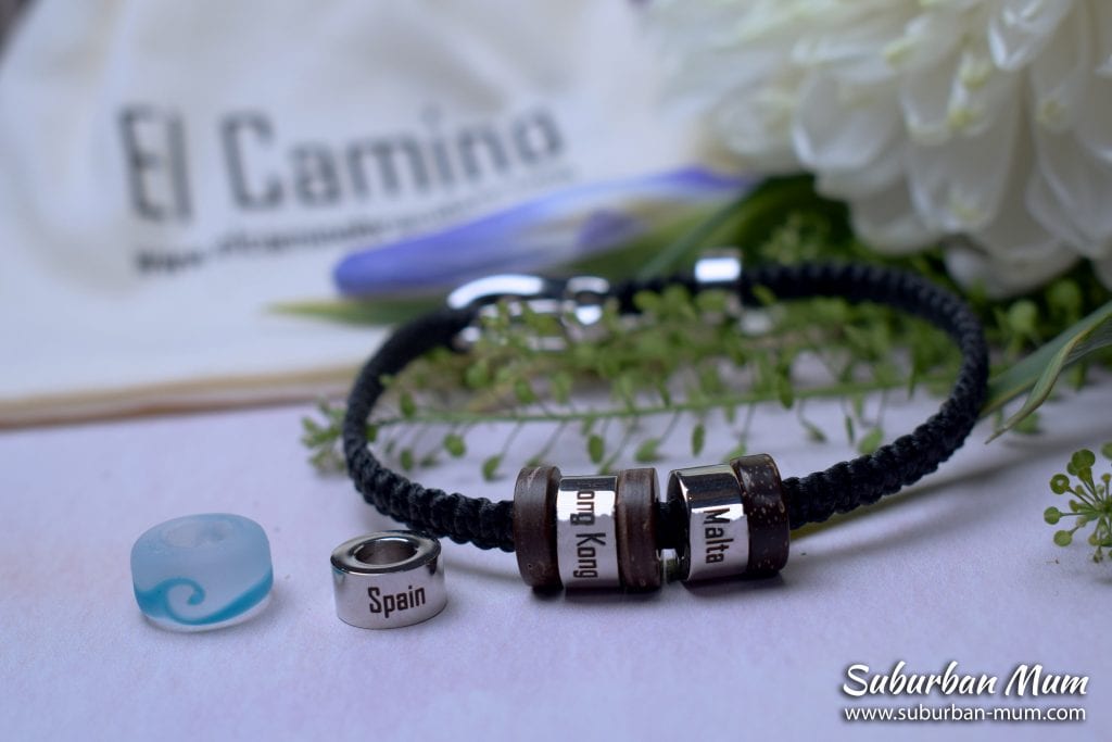 el-camino-bracelet