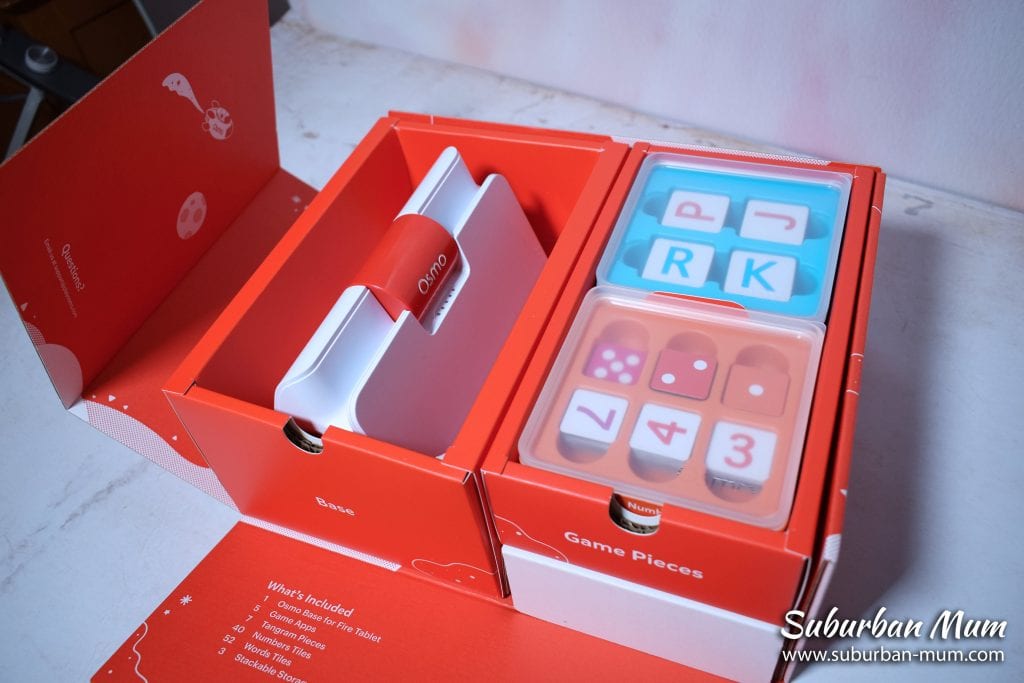 osmo-genius-starter-kit-box