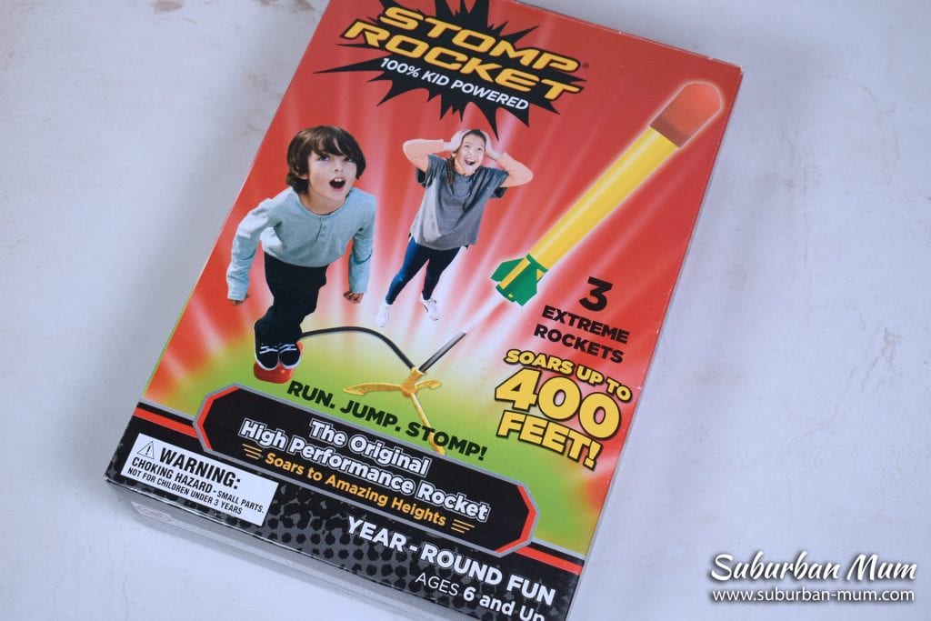 stomp-rocket-box