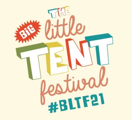 bltf2021-logo