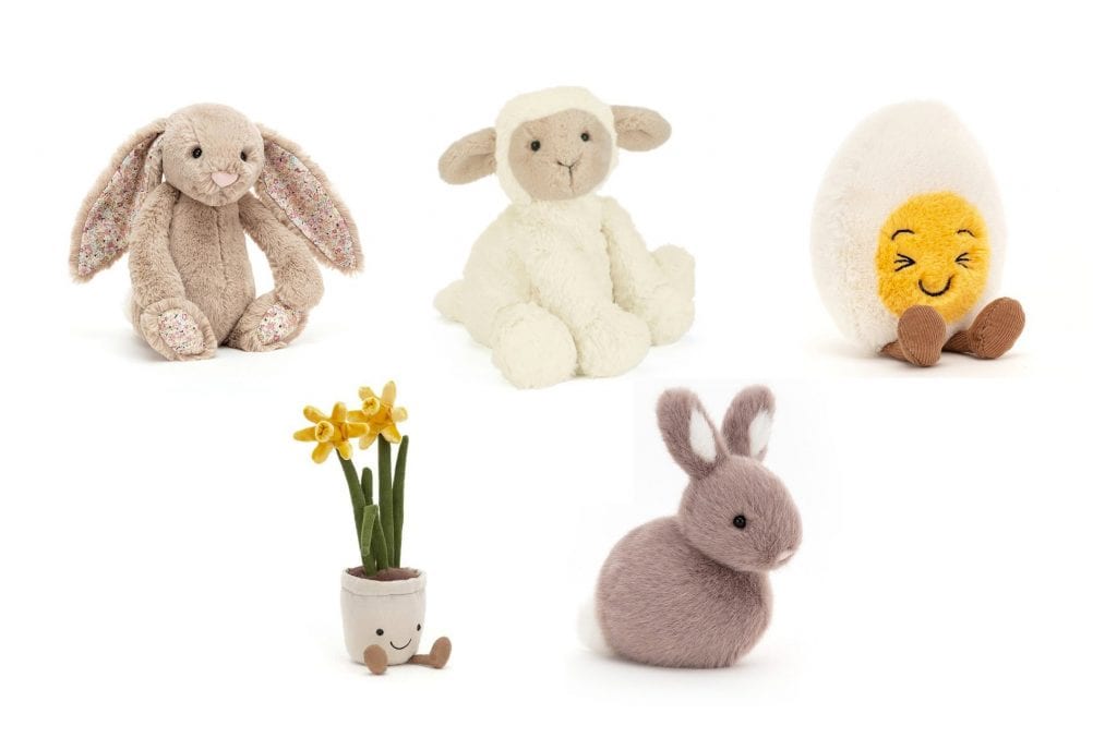 jellycat-toys