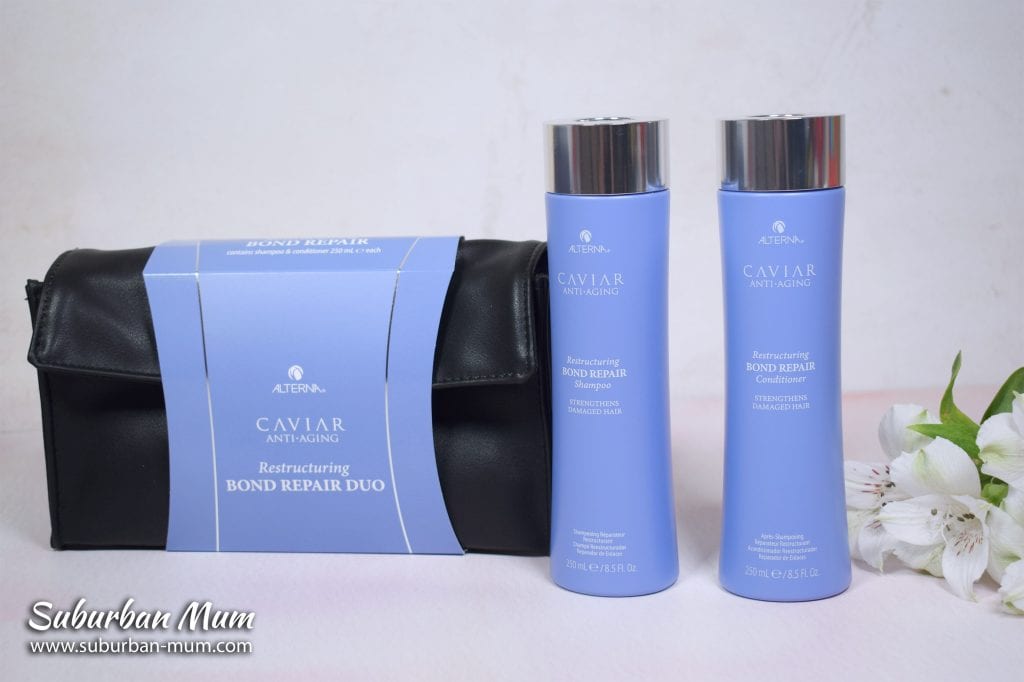 alterna-caviar-shampoo