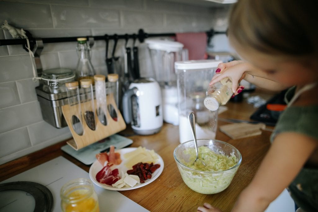 kid-cooking-in-kitchen