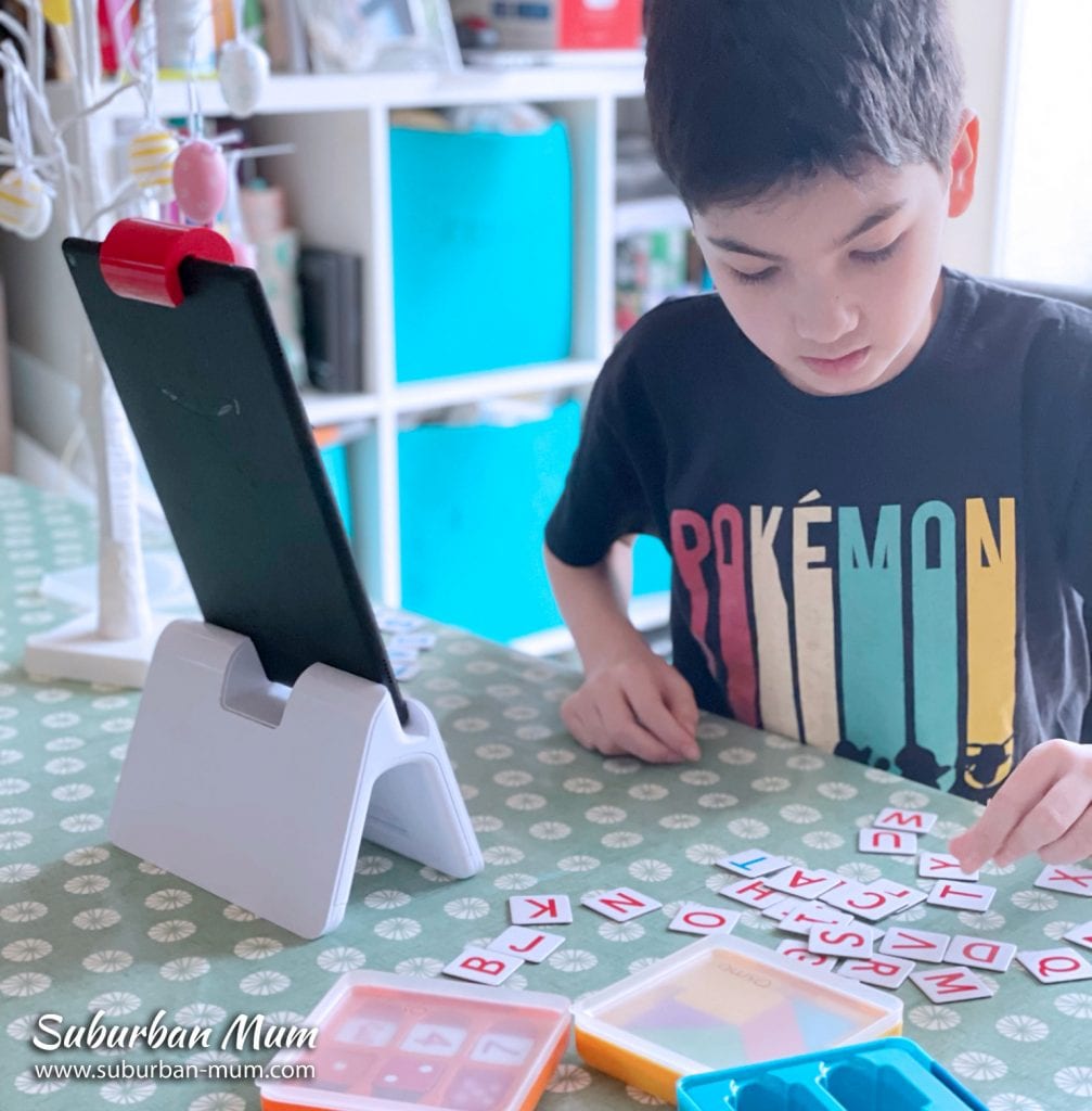 e-osmo-numbers