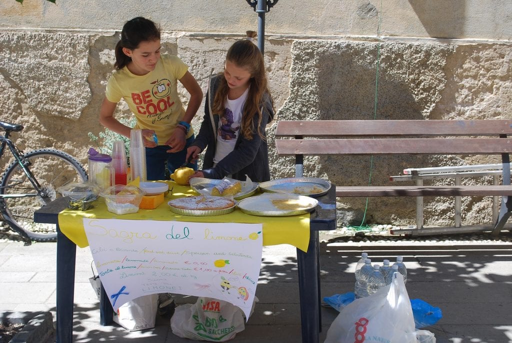 kids-lemonade-stand