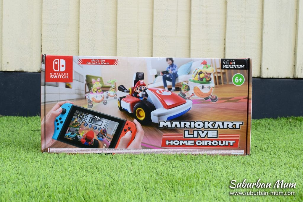 mario-kart-live