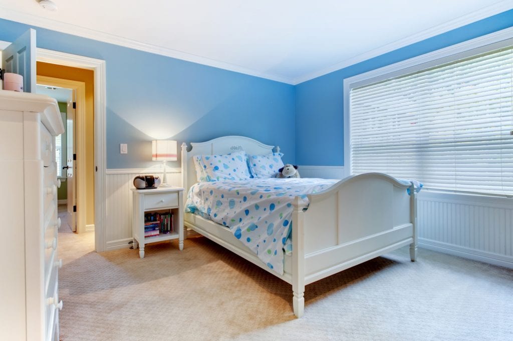 kids-bedroom-carpet