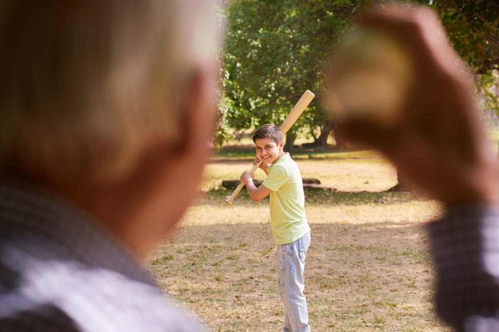 child-playing-baseball-grandparents