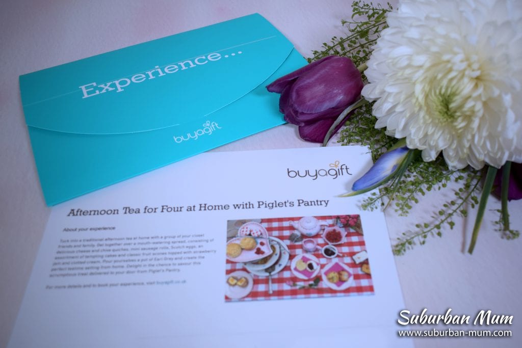 buyagift-experience-voucher