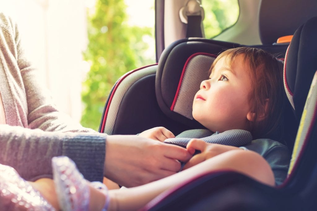 child-in-car-seat