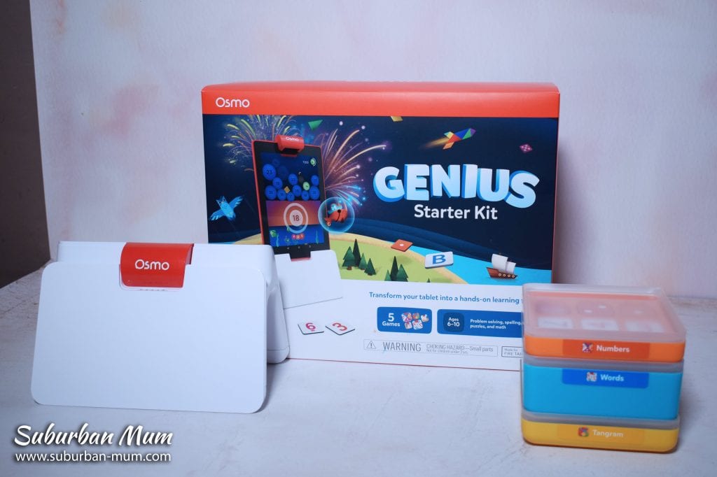 osmo-genius-starter-kit-contents