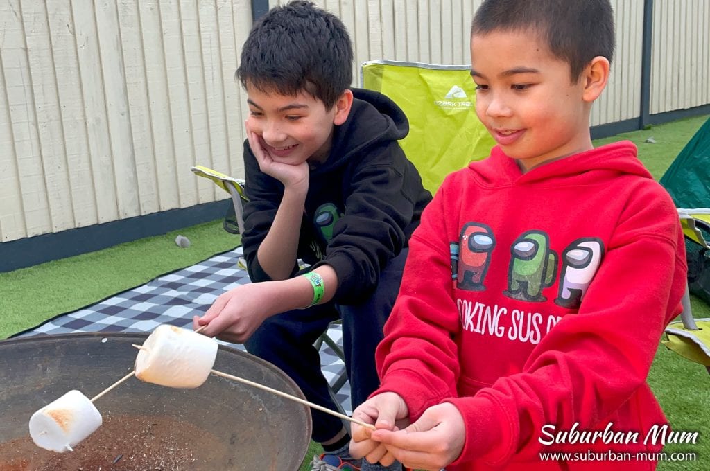 boys-toasting-marshmallows