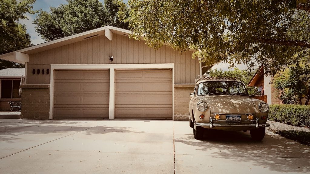 garage-storage