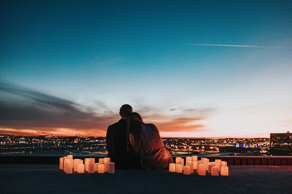 rooftop-space