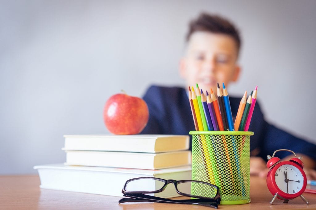 boy-in-school-uniform