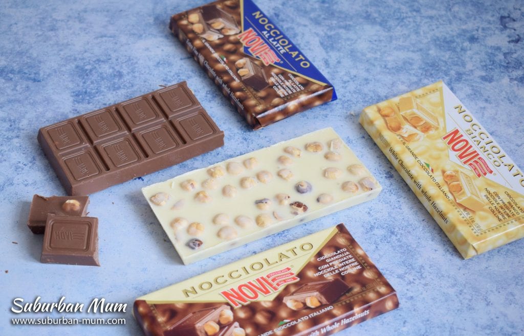 novi-chocolate-selection