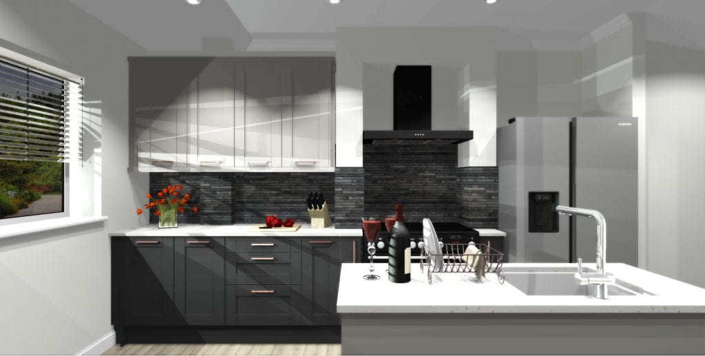 kitchen-3d-render