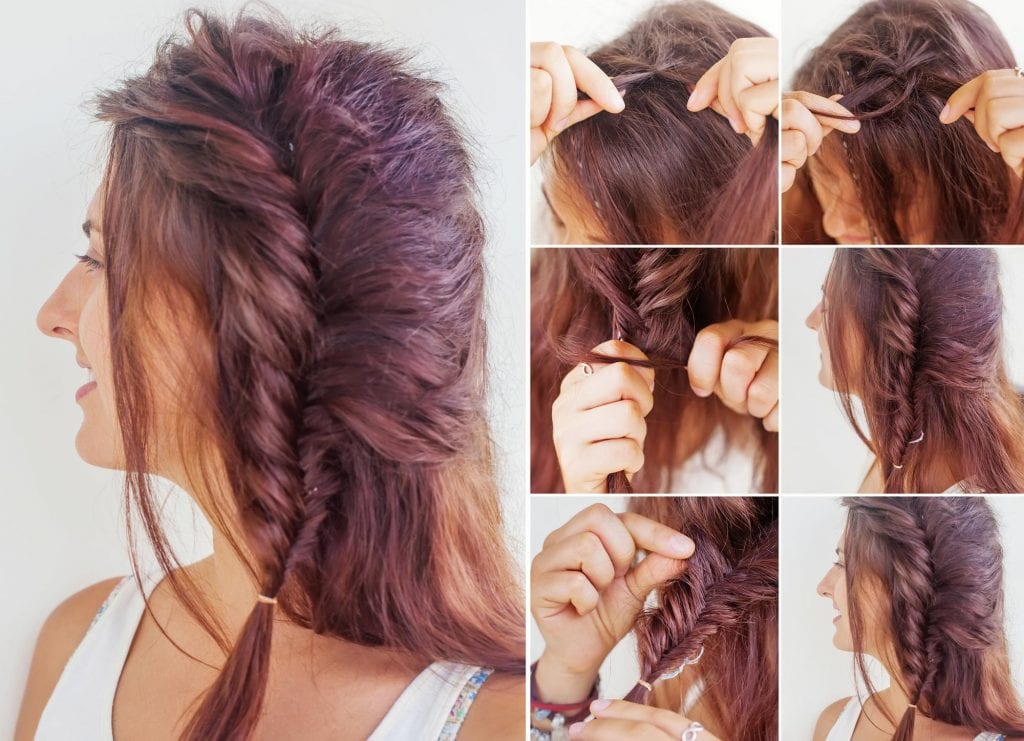 side-braid-hairstyle