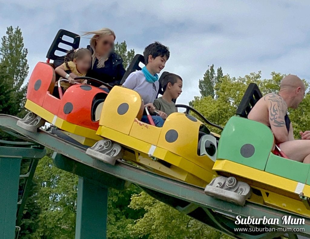 wicksteed-ladybird-coaster