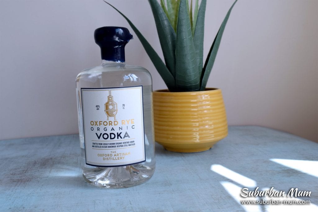 oxford-rye-organic-vodka