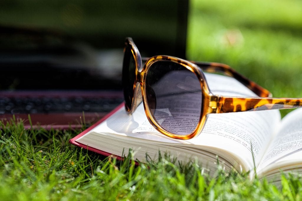 sunglasses-garden