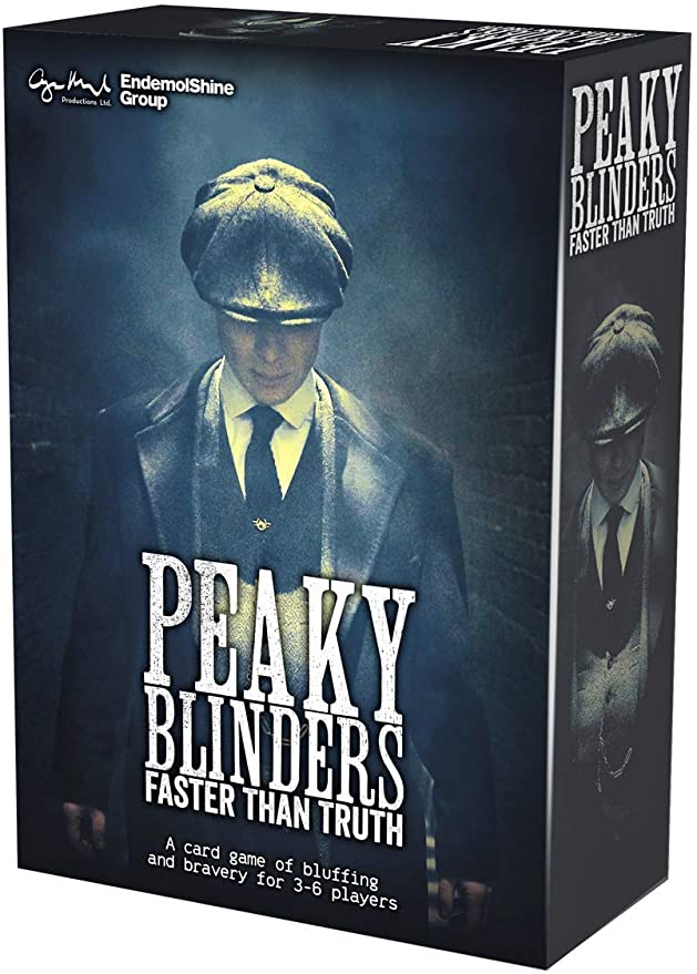 peaky-blinders-card-game