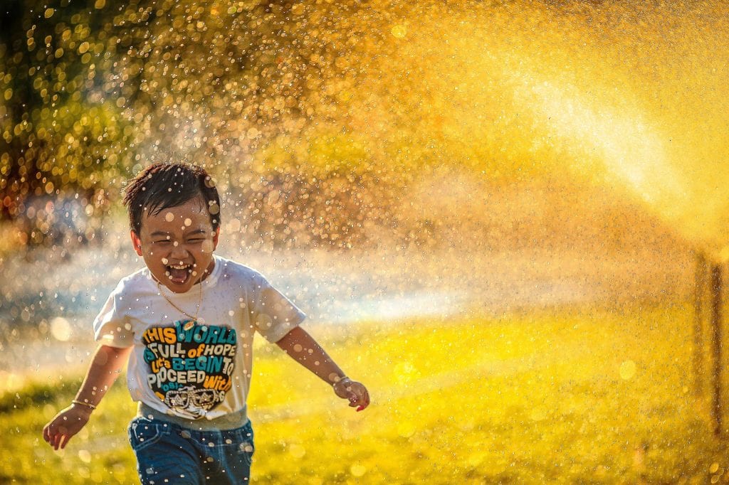 happy-child-outside