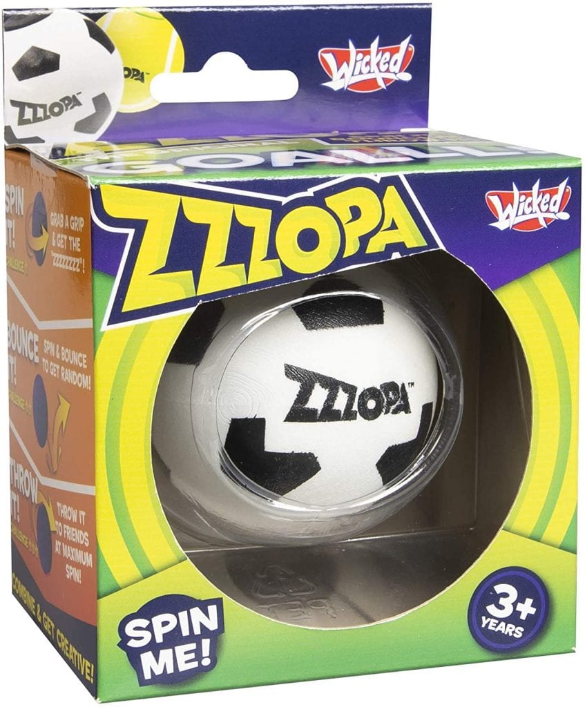 zzzopa-ball