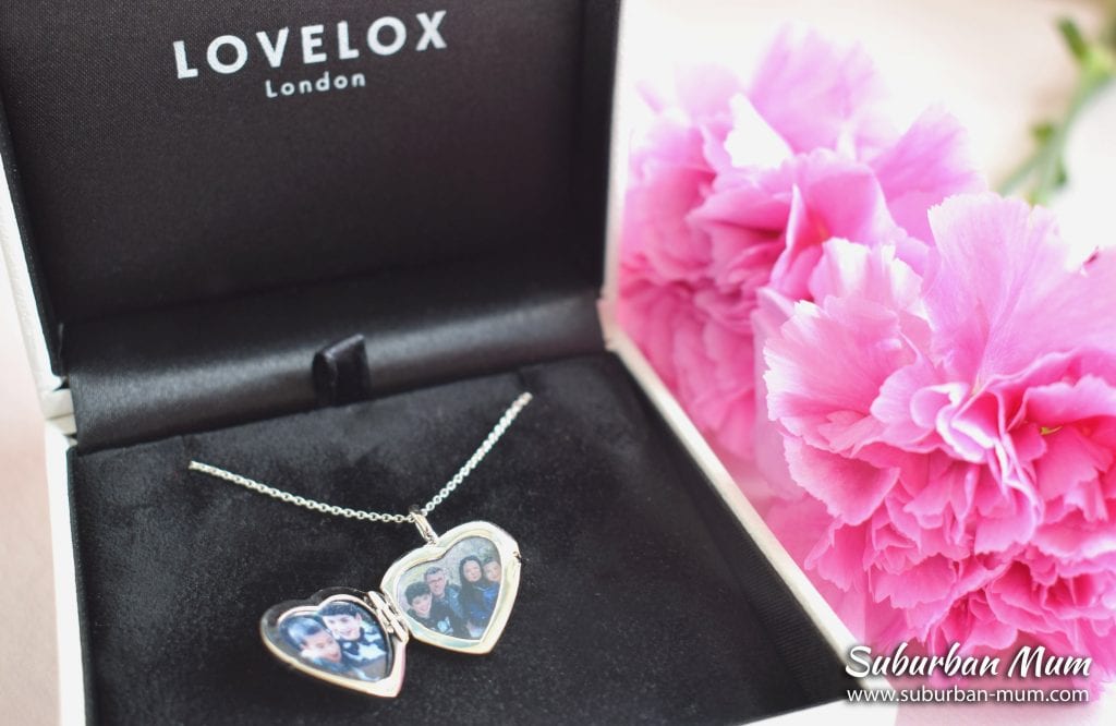 lovelox-london-locket-photos