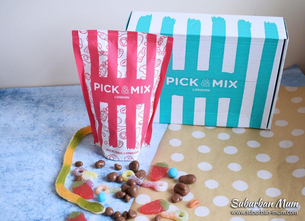 pick&mix-london