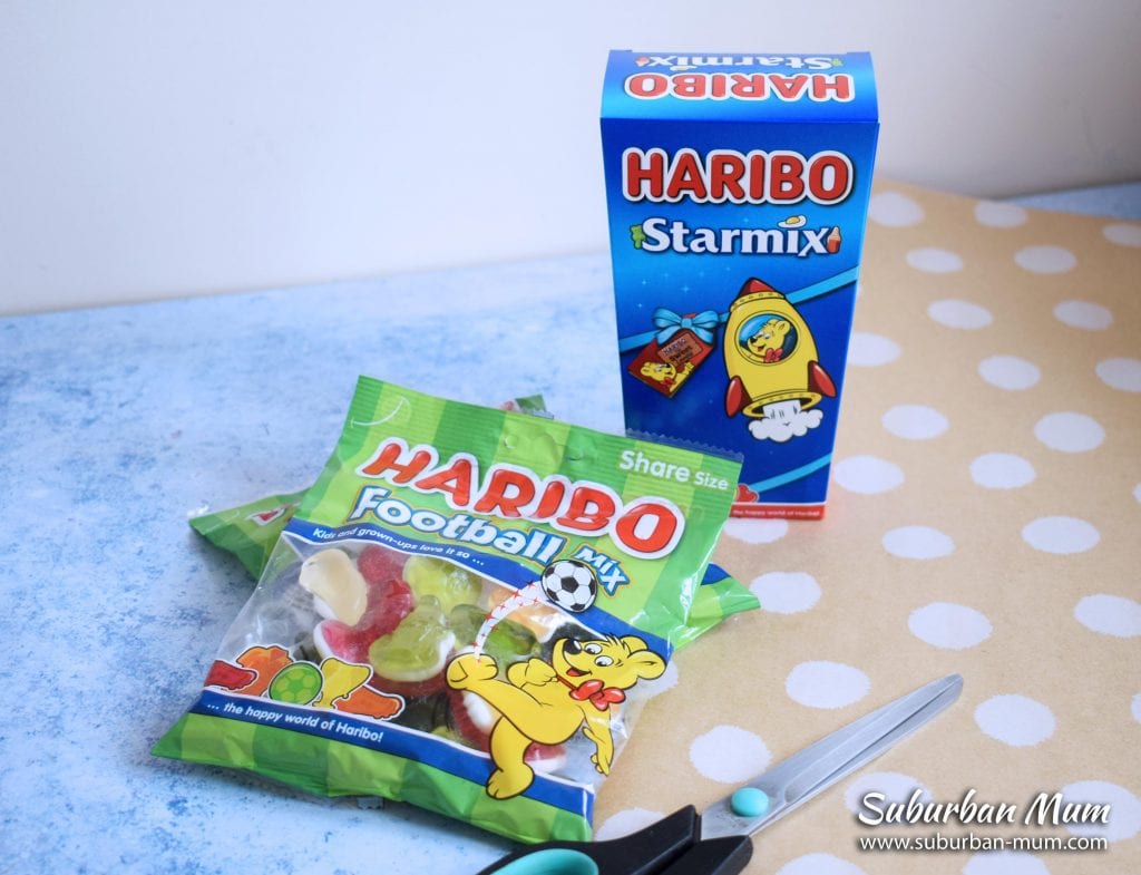 haribo-starmix