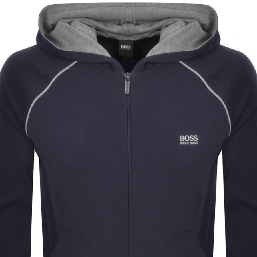 hugo-boss-hoody