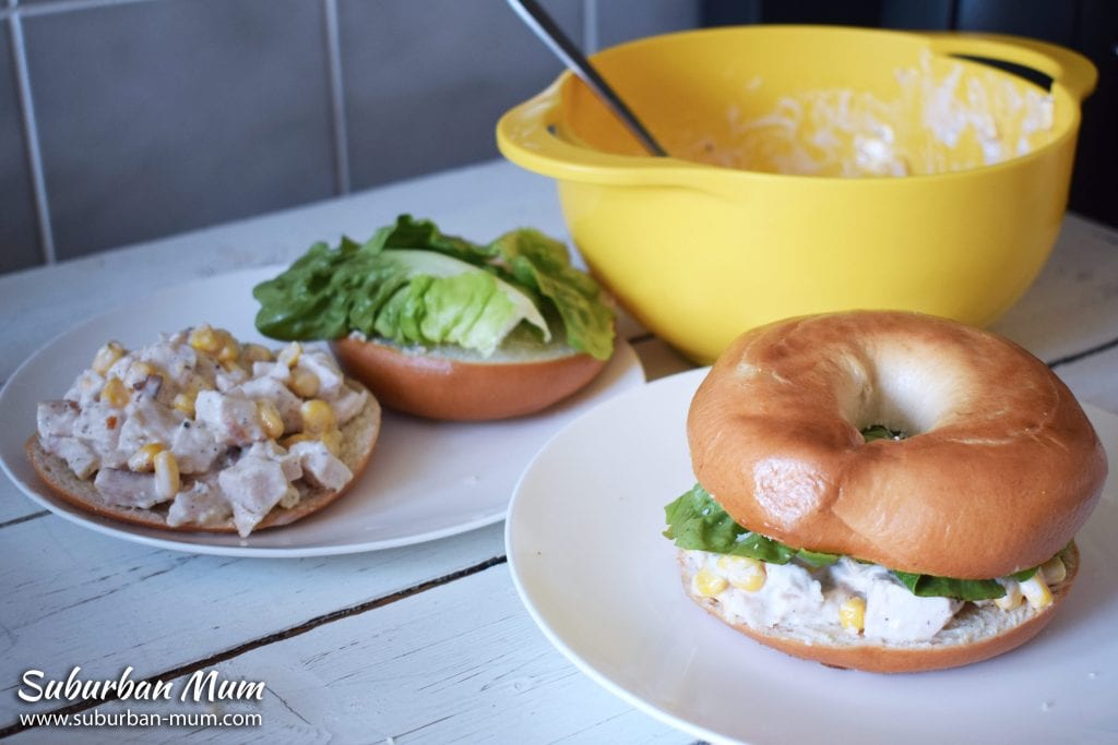 moy-park-chicken-bagel