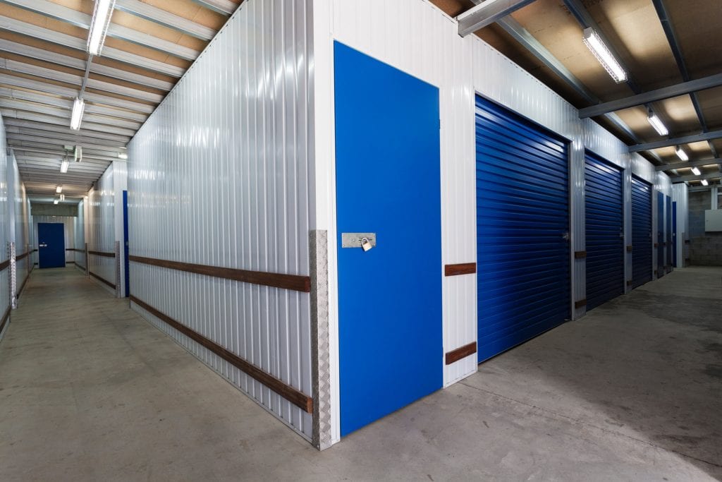 self-storage-units