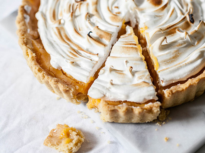 lemon-pie