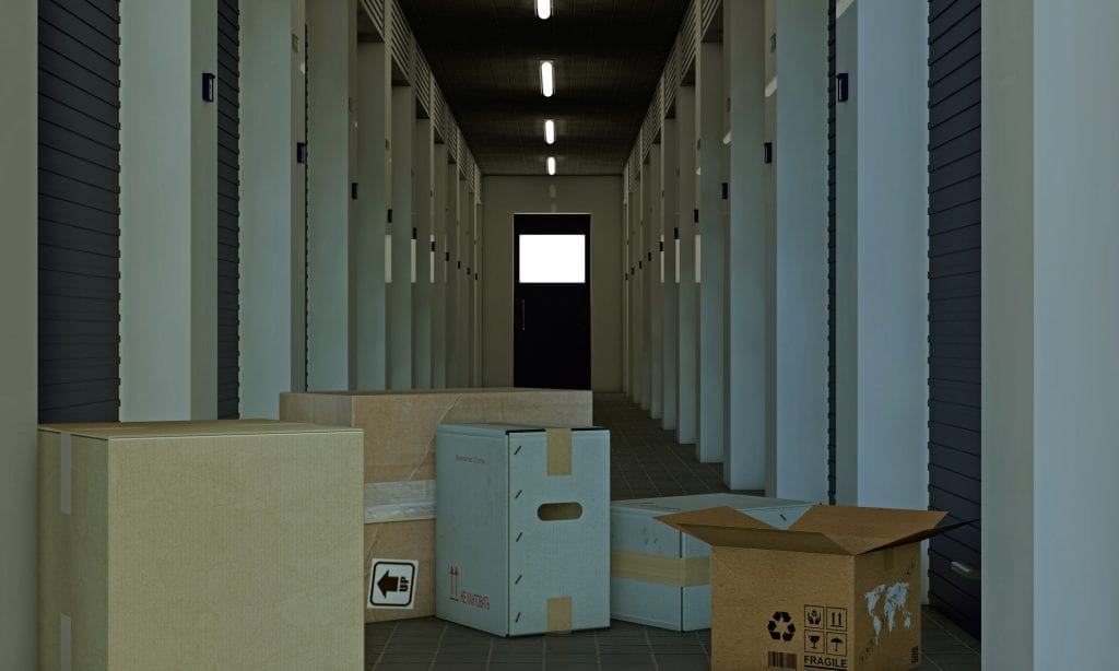 self-storage-boxes