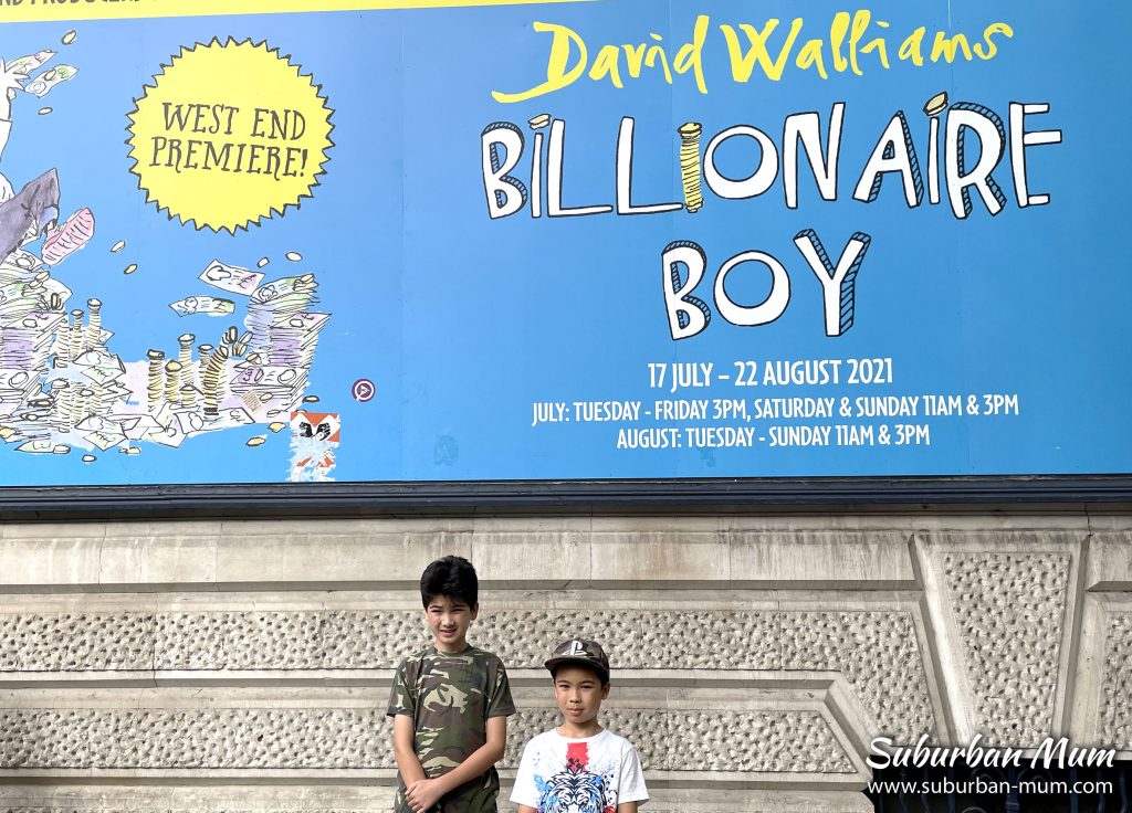 boys-billionaire-boy-garrick-theatre