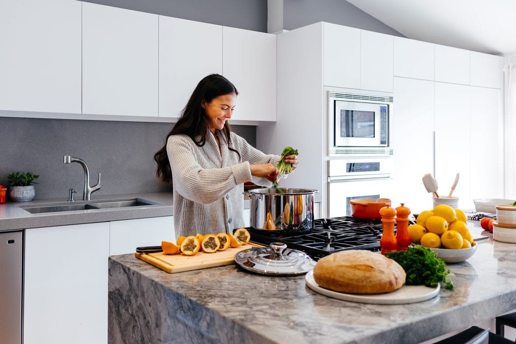 cooking-in-kitchen