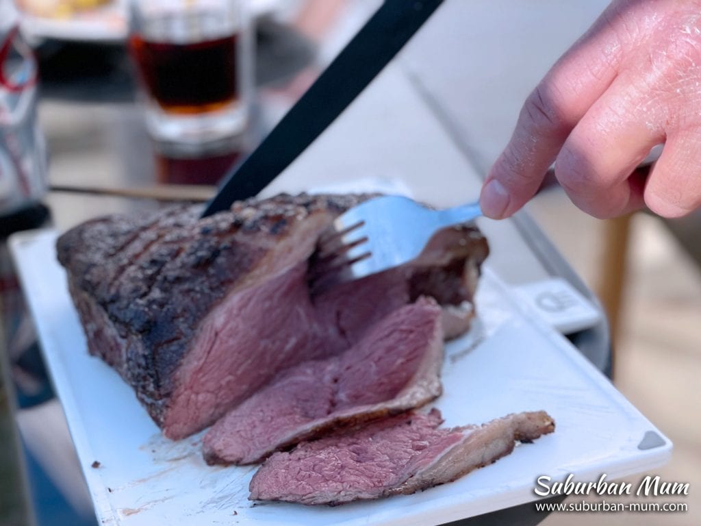 the-cookaway-picanha-steak-sliced