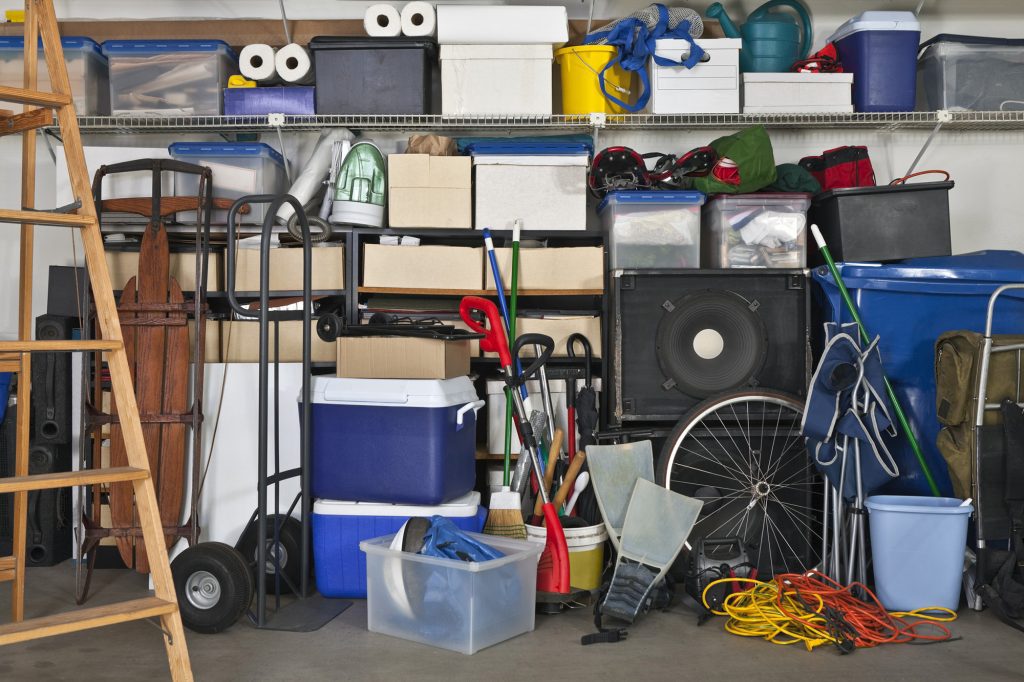 garage-storage