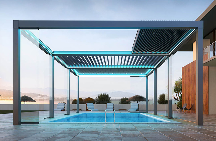 modern-pergola2