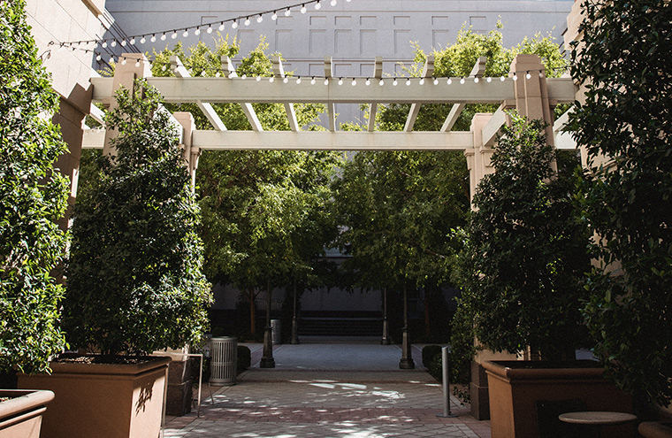 traditional-pergola1