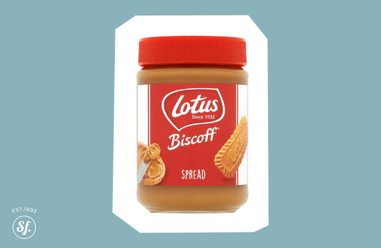 lotus-biscoff-spread